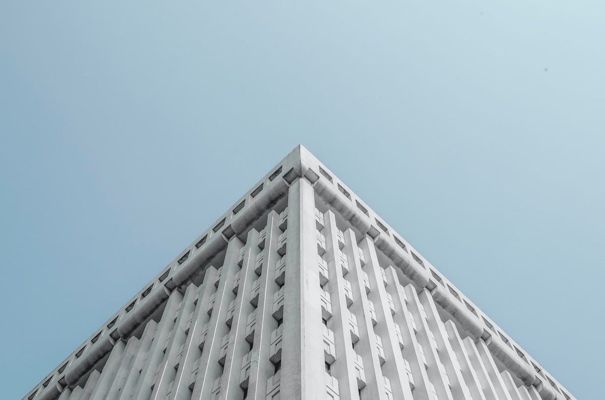 CYBL社媒分享高光：周怡杉送出妙传，王奕霖上篮得手