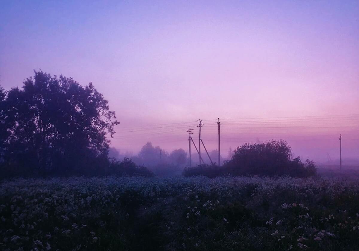 CYBL社媒分享高光：周怡杉送出妙传，王奕霖上篮得手