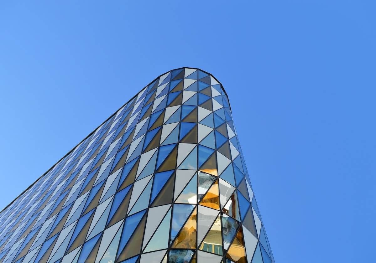 CYBL社媒分享高光：周怡杉送出妙传，王奕霖上篮得手