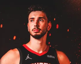 旺财28下载-火箭首发：汤普森、史密斯、杜兰特、奥科吉、申京