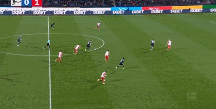 977c2146-3612-4045-ab80-beb493559ea2.gif 977c2146-3612-4045-ab80-beb493559ea2.gif