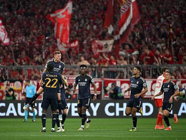 1714524580023038646.jpg 1714524571763.jpg