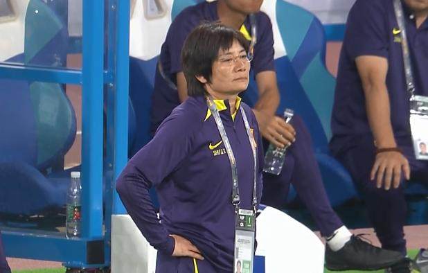 1698845809517050300.png 微信图片_20231101213541.png