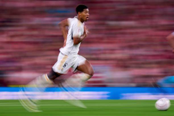 1691888407913086092.jpg -1610465428-612x612.jpg