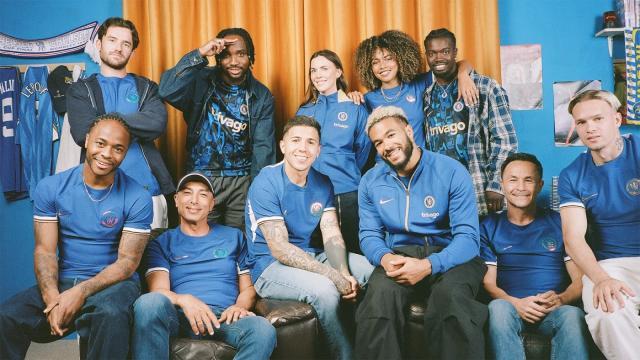 1688984519143083418.jpg 12.jpg