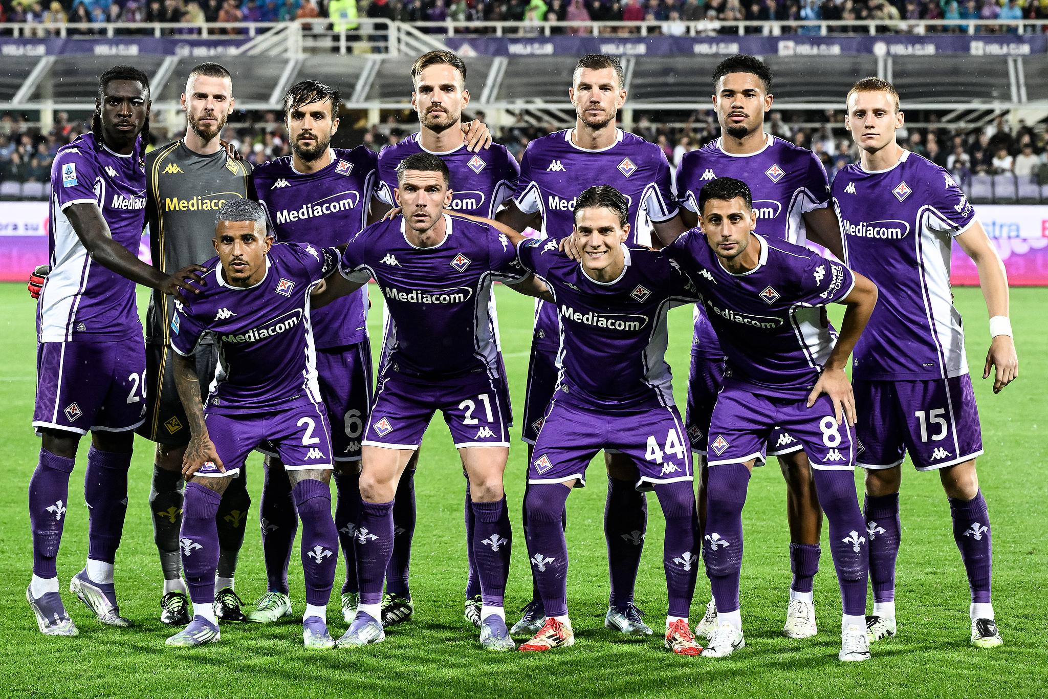 旺财28网页-《米兰体育报》:“维奥拉公园与财务状况良好,佛罗伦萨感谢科米索”