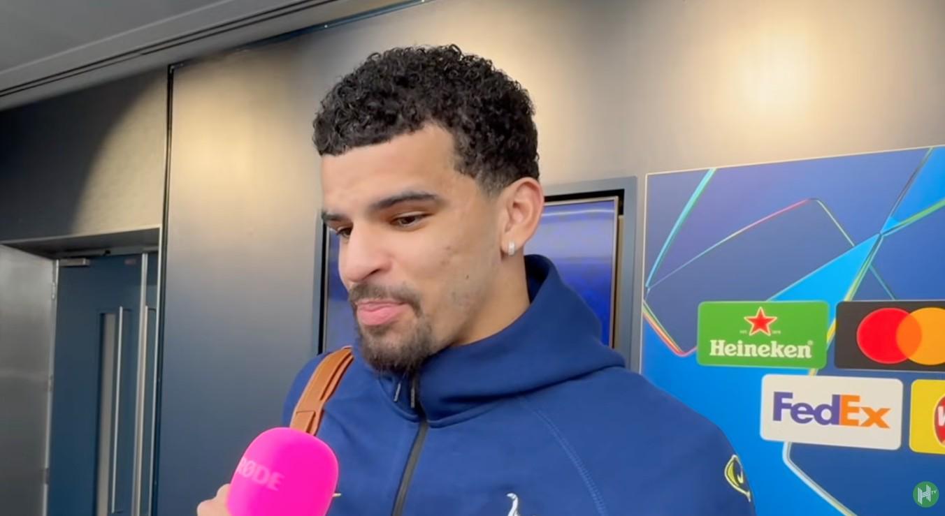 旺财28网页-索兰克:我们在联赛中必须做得更好,这一点需要尽快纠正