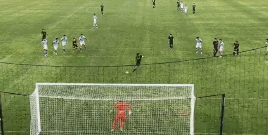 1661174182701064346.gif 张11.gif