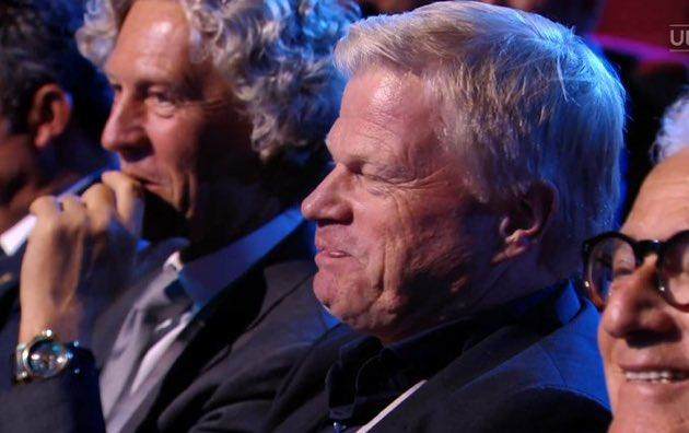 旺财28网页-拜仁抽巴萨卡恩笑了…西媒小题大做实则缺乏自信？