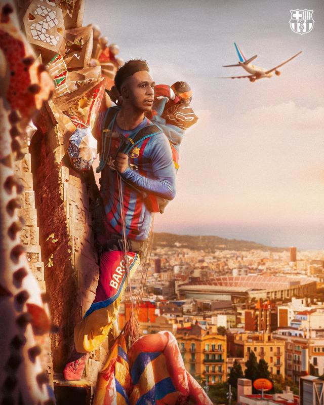 1643800097777046265.jpg FKlhHW-XoAQC_5r.jpg