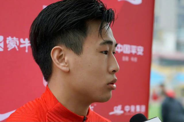 1643468286052057840.jpeg 19988FCC-E284-42E9-9767-40718660743D.jpeg