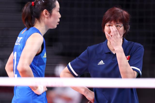 1641727387450050005.png 微信截图_20220109192302.png