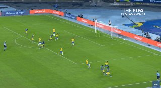 旺财28网页-2021年普斯卡什奖候选公布:希克远程吊射领衔