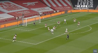 1638202002279030700.gif puskas lamela.gif