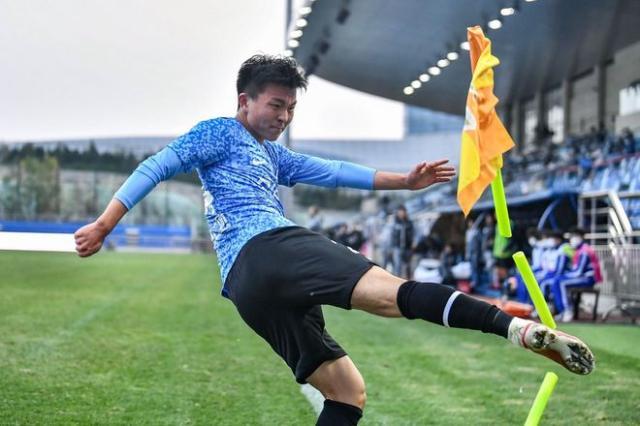 1634651720740029982.jpg 角旗.jpg