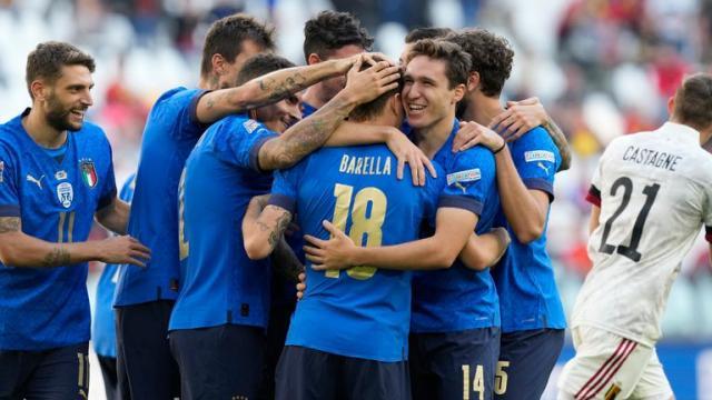 梁熙明：曼乔勇敢点，为团结请继续冷处理博努奇