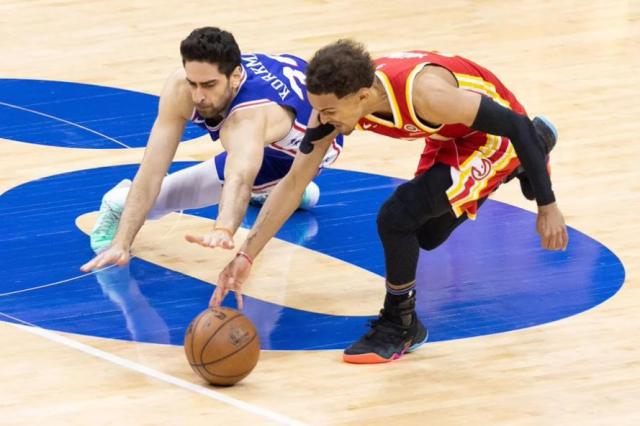 旺财28网页-26分算个屁!客场攻陷天王山,老鹰总冠军不是梦