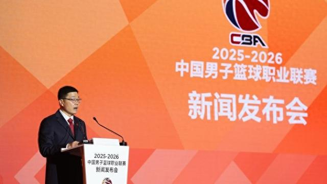 旺财28下载-CBA要恢复升降级？真正该“下去”的，不只是垫底球队|上海|联赛|篮球|中国男子篮球职业联赛|中国篮球协会_新浪体育_新浪新闻