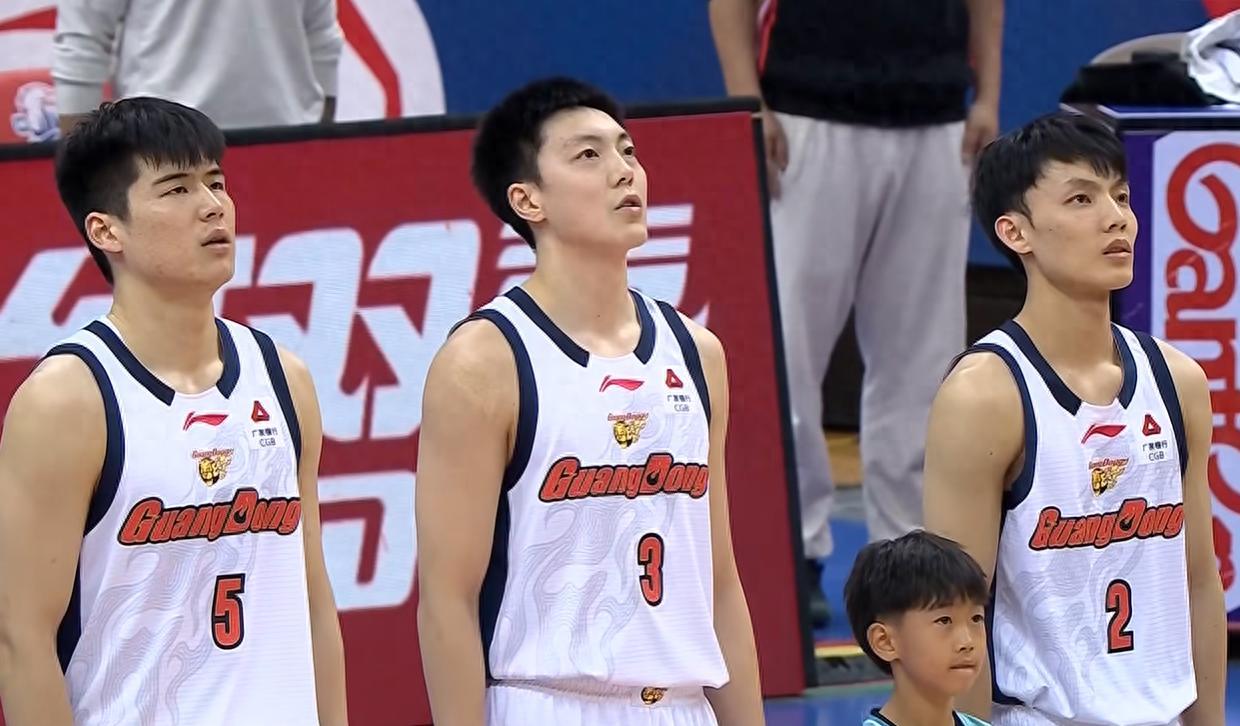 旺财28h5-就在今晚，CBA季后赛12强全出炉！对阵：广东VS广州、山东VS辽宁